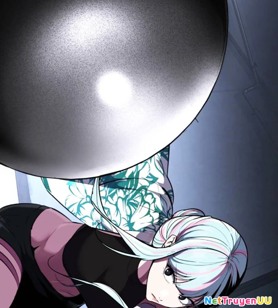 Cậu Bé Của Thần Chết Chapter 231 - Trang 4