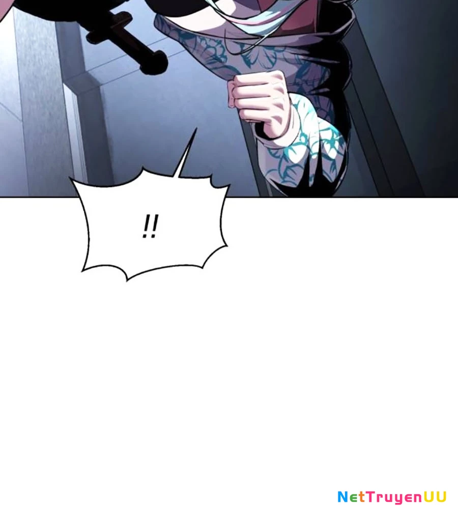 Cậu Bé Của Thần Chết Chapter 231 - Trang 4