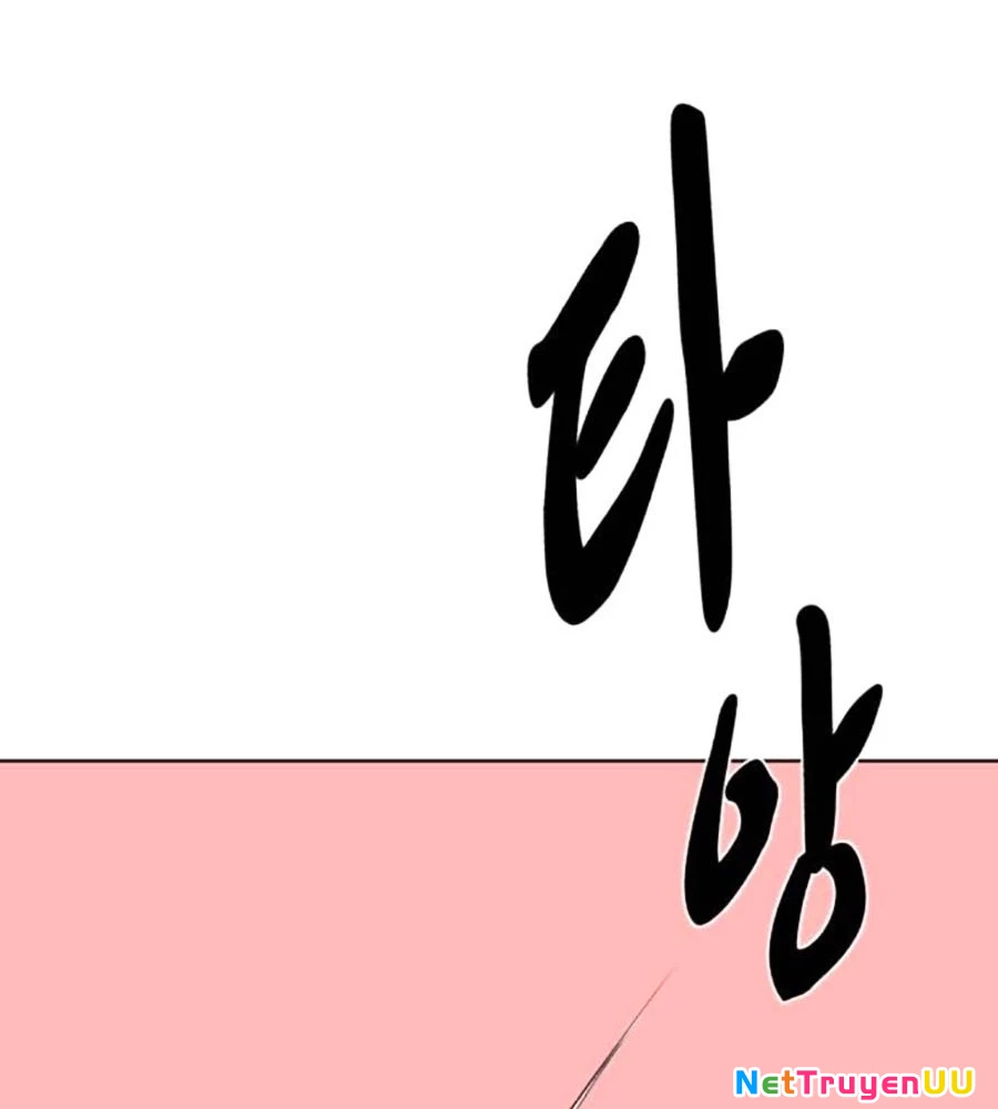 Cậu Bé Của Thần Chết Chapter 231 - Trang 4