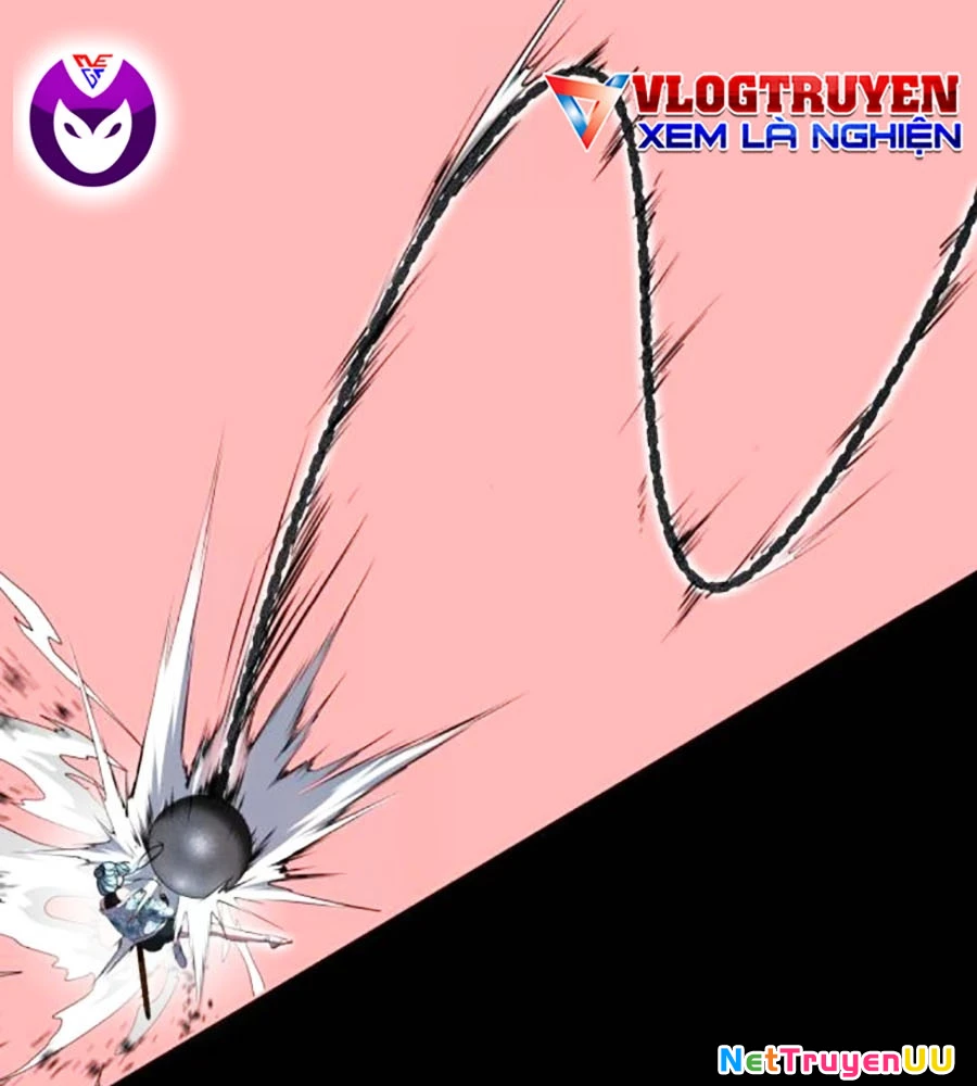 Cậu Bé Của Thần Chết Chapter 231 - Trang 4