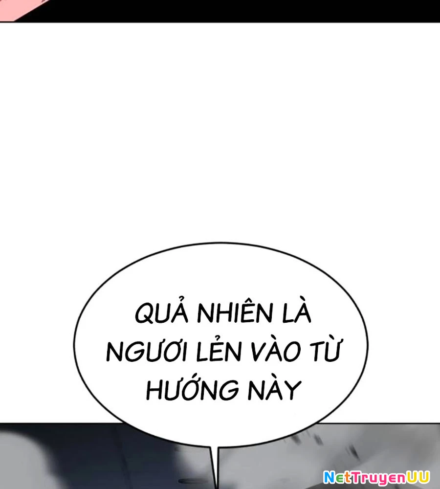 Cậu Bé Của Thần Chết Chapter 231 - Trang 4