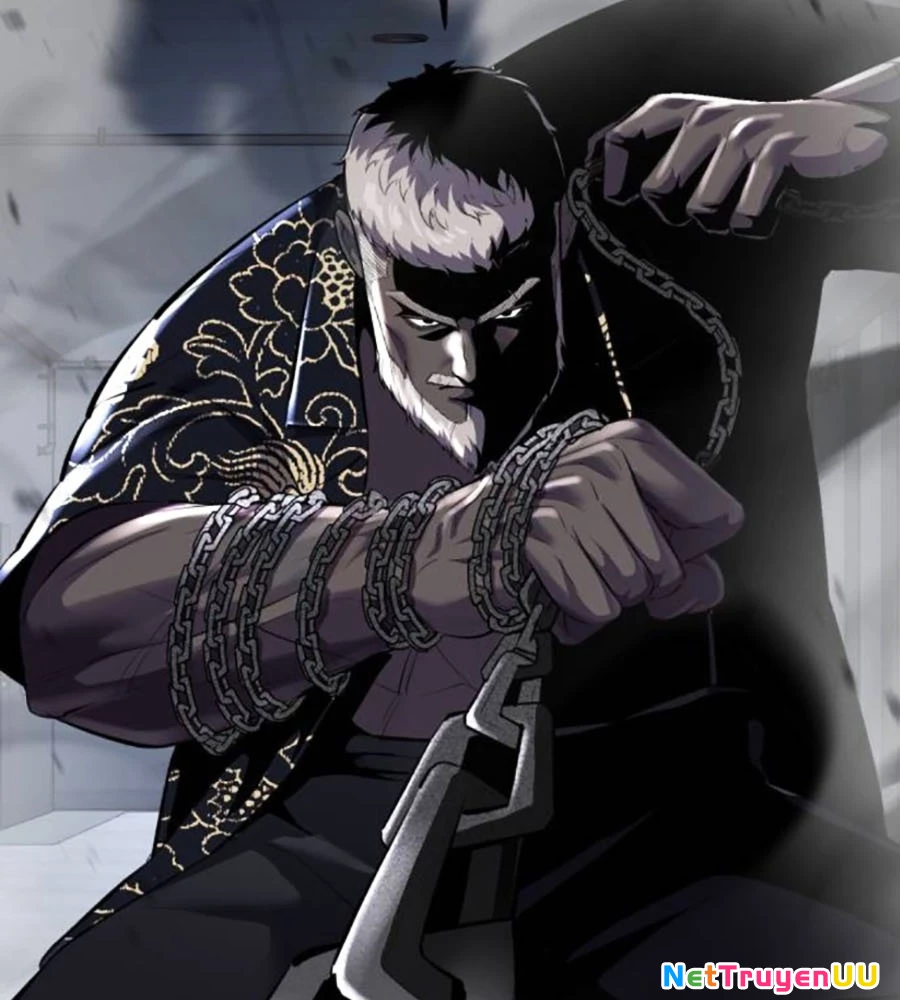 Cậu Bé Của Thần Chết Chapter 231 - Trang 4