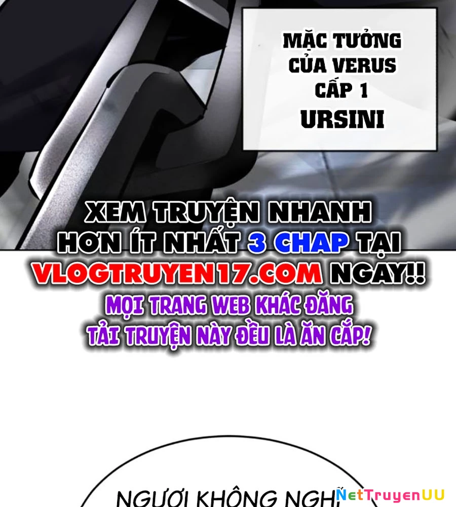 Cậu Bé Của Thần Chết Chapter 231 - Trang 4