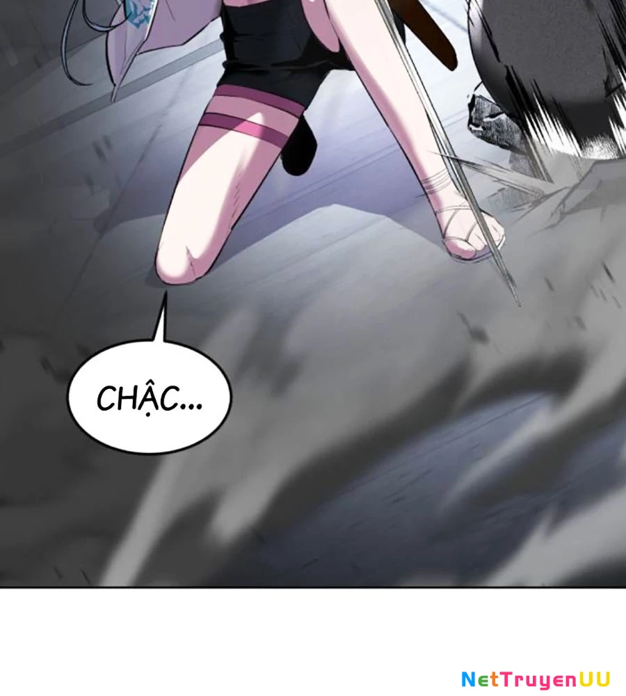 Cậu Bé Của Thần Chết Chapter 231 - Trang 4