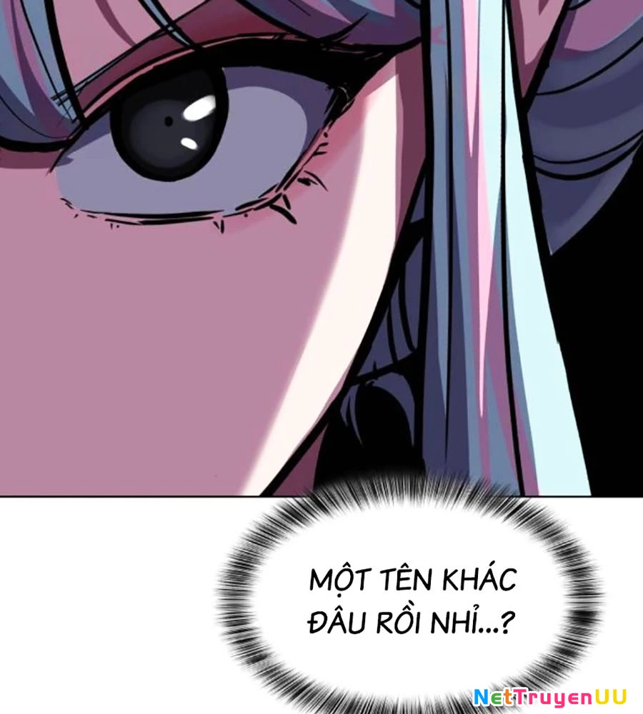 Cậu Bé Của Thần Chết Chapter 231 - Trang 4