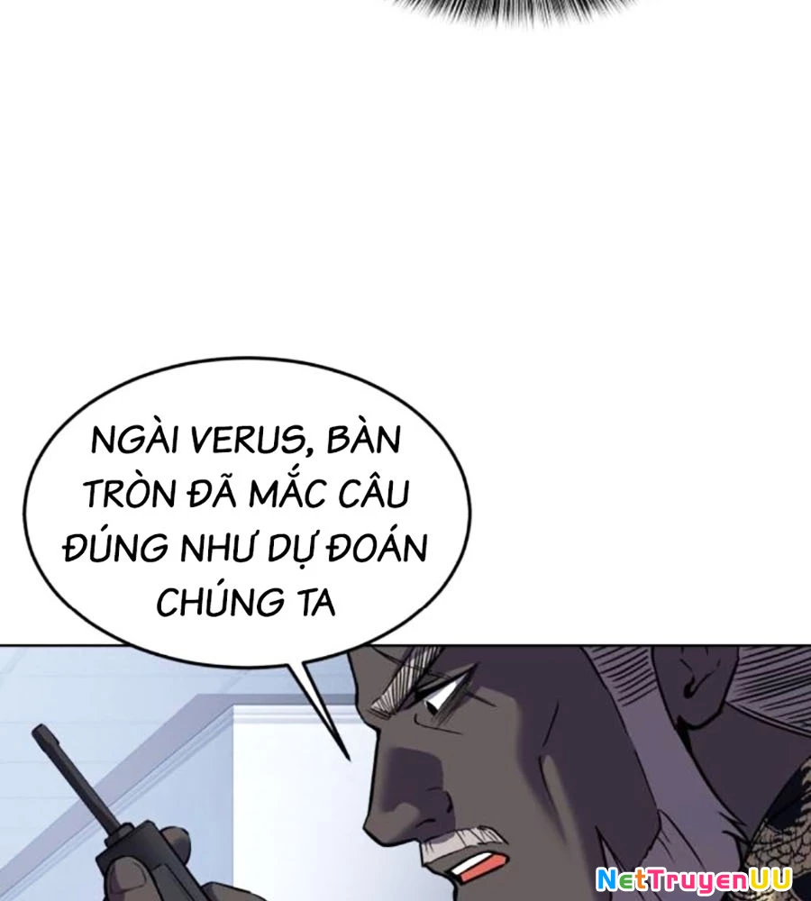 Cậu Bé Của Thần Chết Chapter 231 - Trang 4