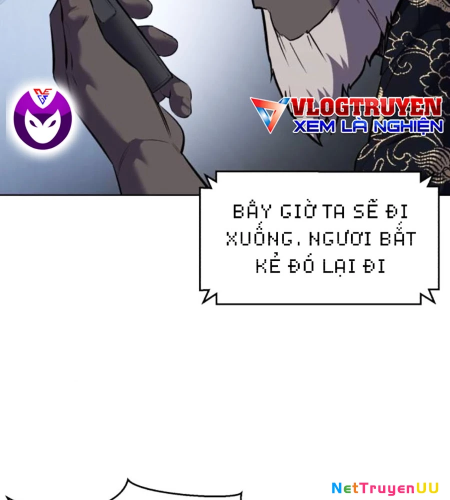Cậu Bé Của Thần Chết Chapter 231 - Trang 4