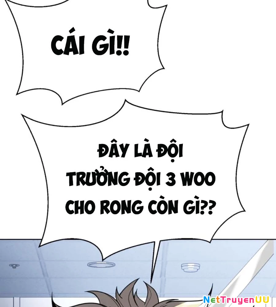 Cậu Bé Của Thần Chết Chapter 231 - Trang 4