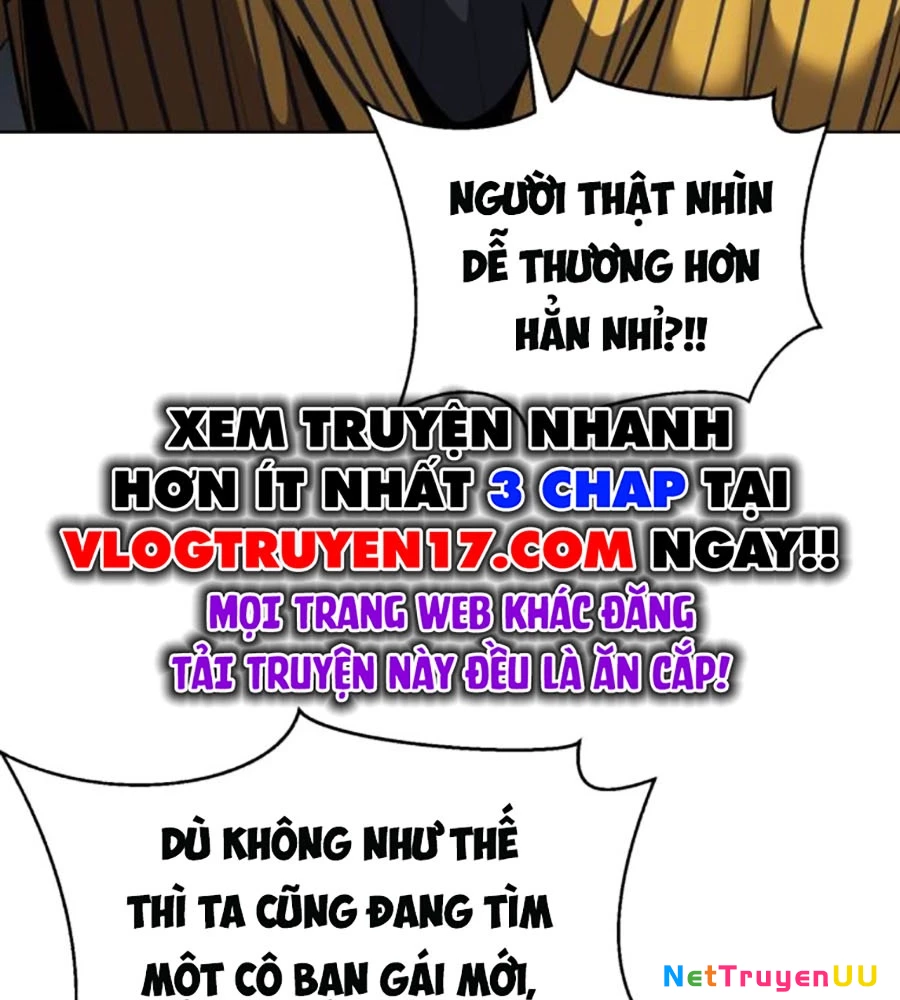 Cậu Bé Của Thần Chết Chapter 231 - Trang 4