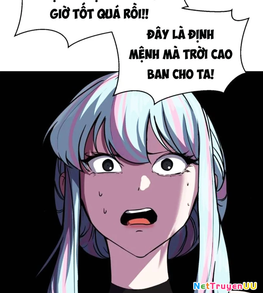 Cậu Bé Của Thần Chết Chapter 231 - Trang 4