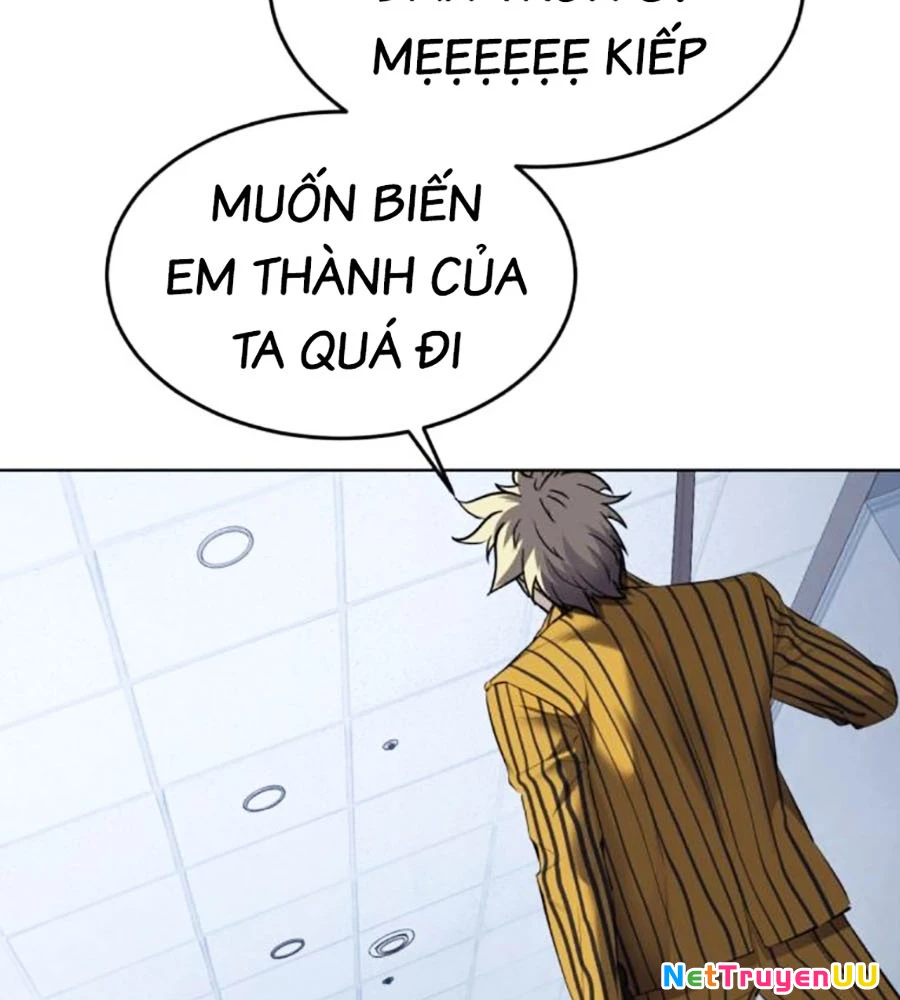 Cậu Bé Của Thần Chết Chapter 231 - Trang 4