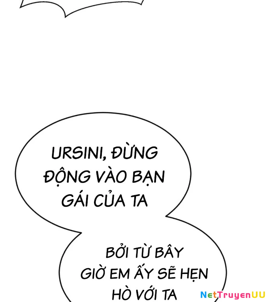 Cậu Bé Của Thần Chết Chapter 231 - Trang 4