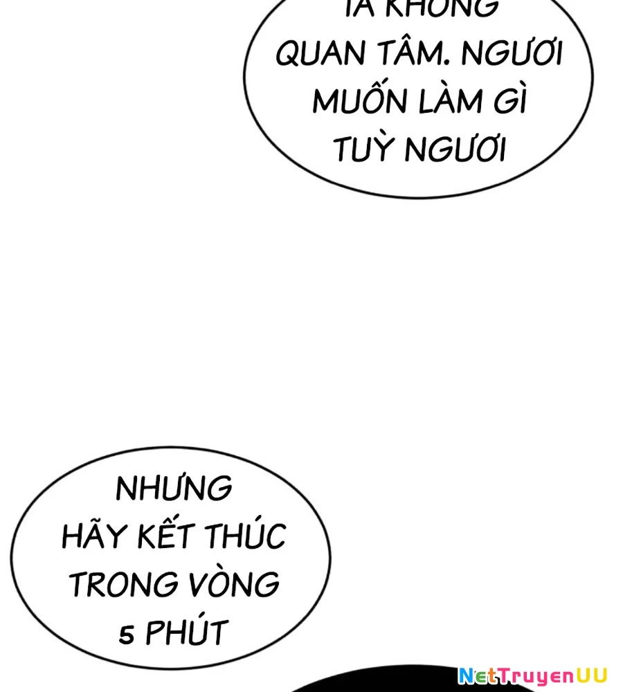 Cậu Bé Của Thần Chết Chapter 231 - Trang 4