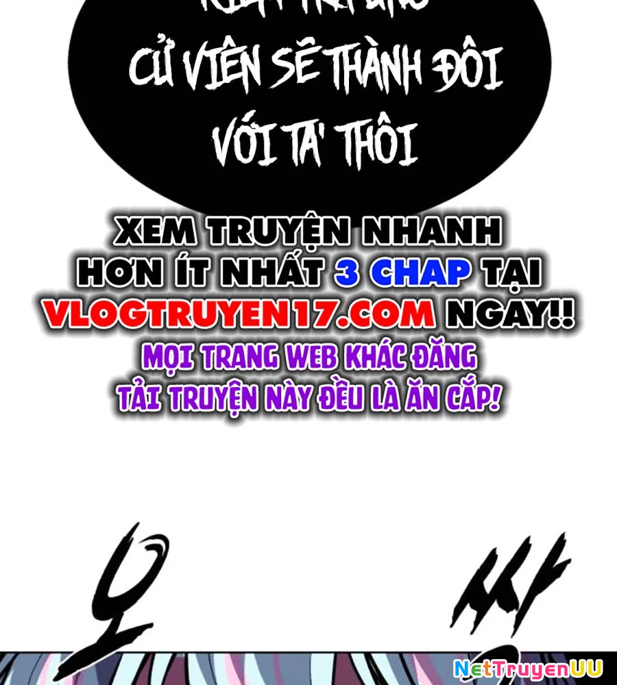 Cậu Bé Của Thần Chết Chapter 231 - Trang 4