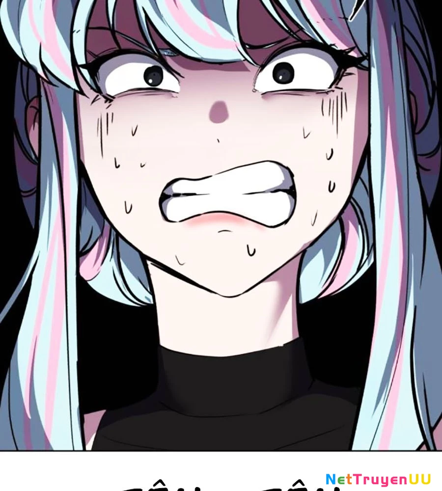 Cậu Bé Của Thần Chết Chapter 231 - Trang 4