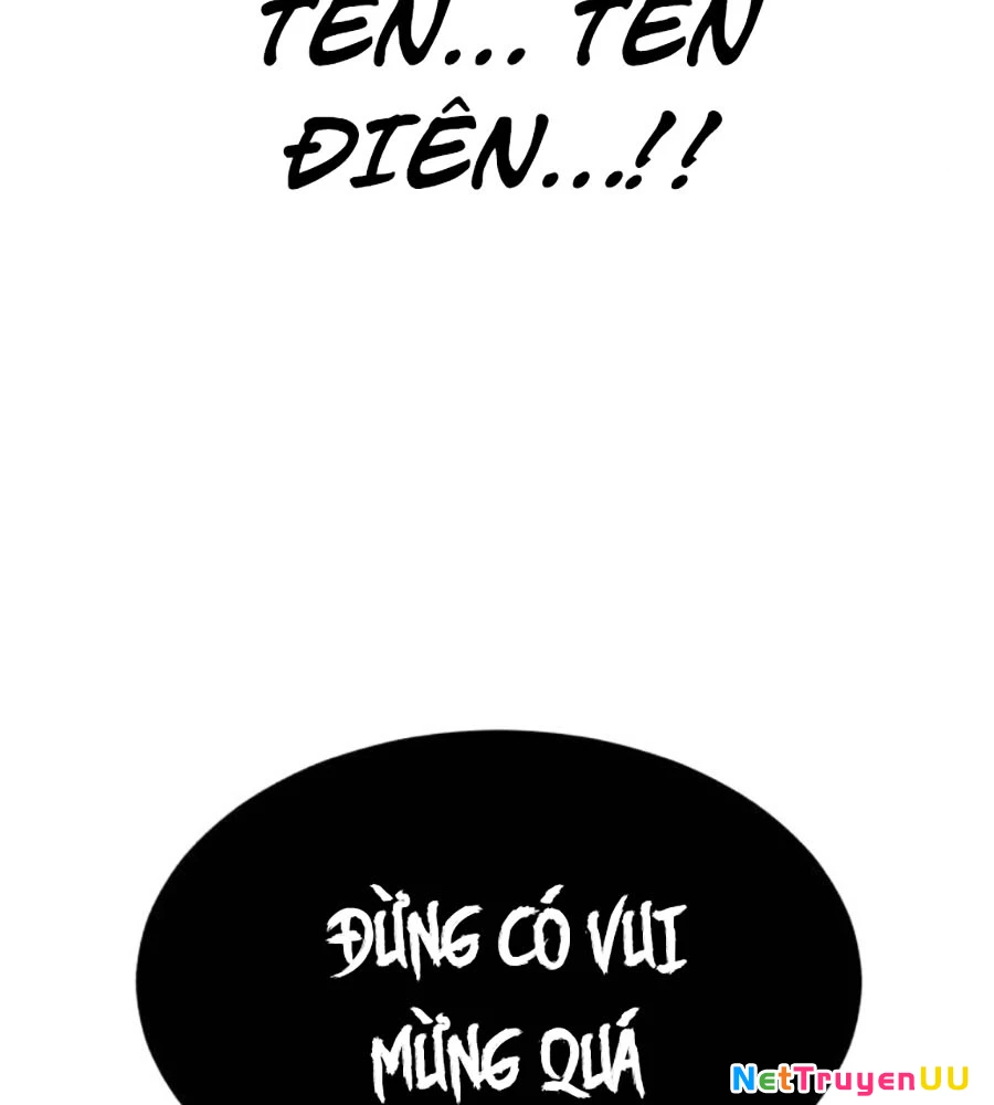 Cậu Bé Của Thần Chết Chapter 231 - Trang 4