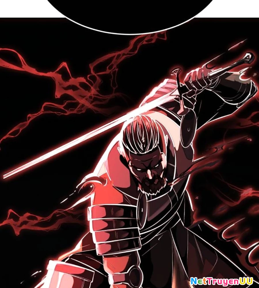 Cậu Bé Của Thần Chết Chapter 231 - Trang 4