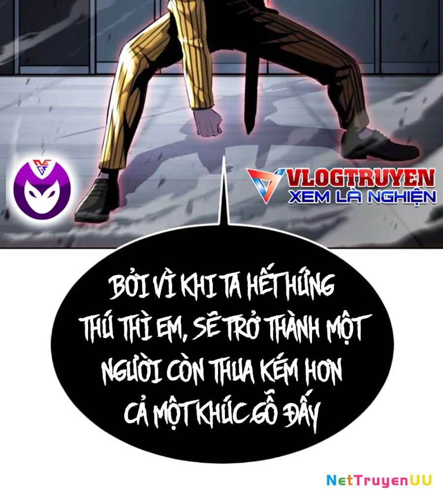 Cậu Bé Của Thần Chết Chapter 231 - Trang 4