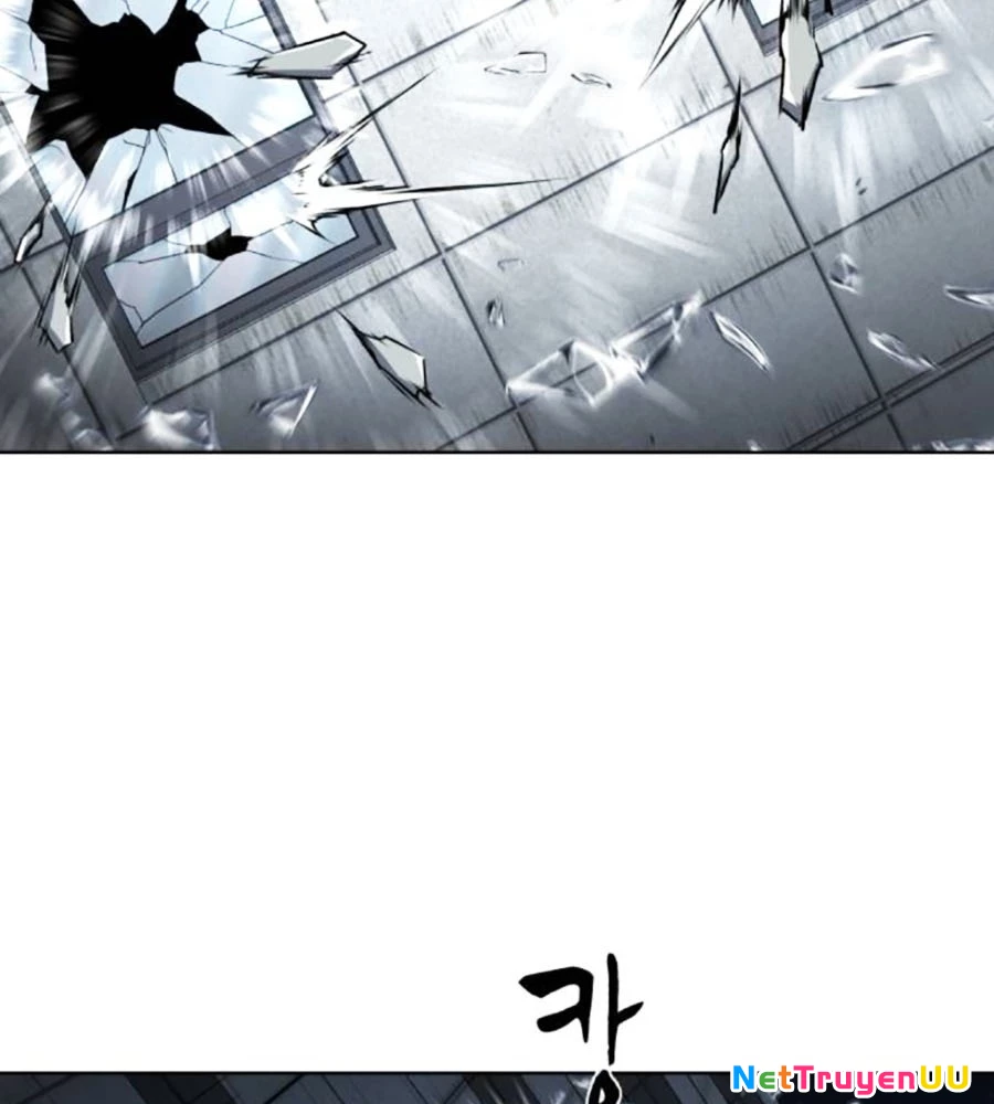 Cậu Bé Của Thần Chết Chapter 231 - Trang 4