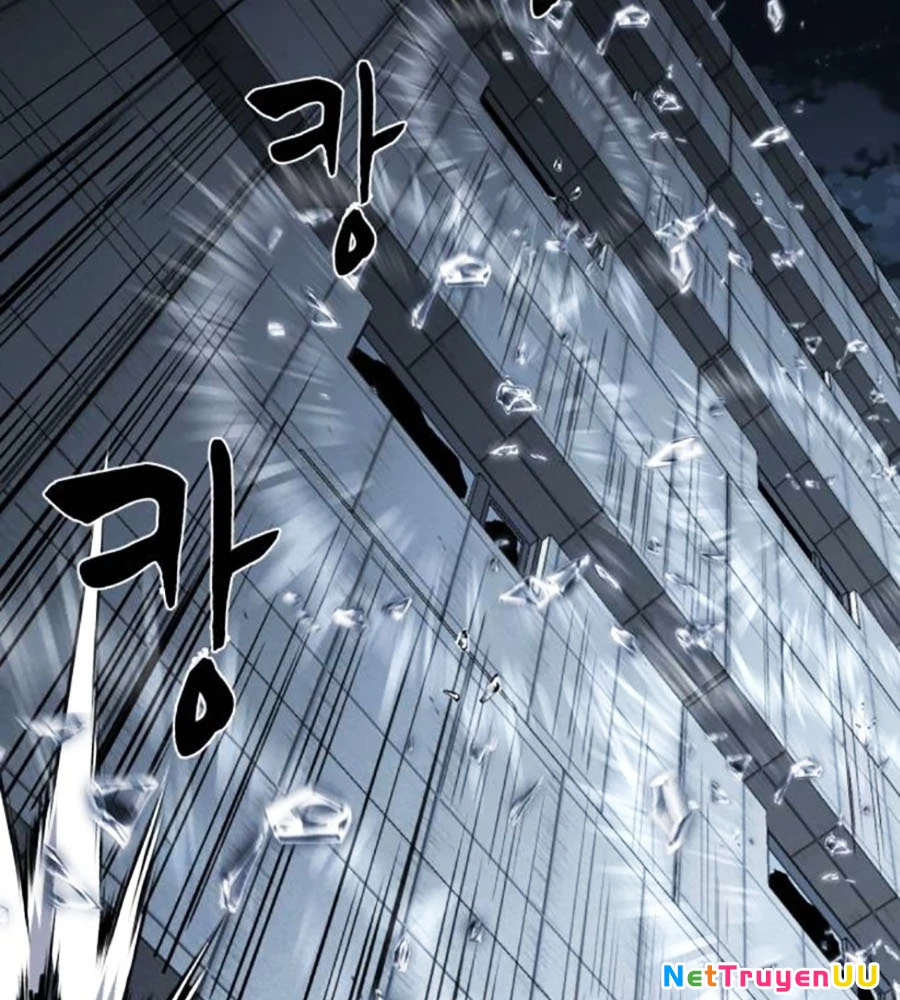 Cậu Bé Của Thần Chết Chapter 231 - Trang 4