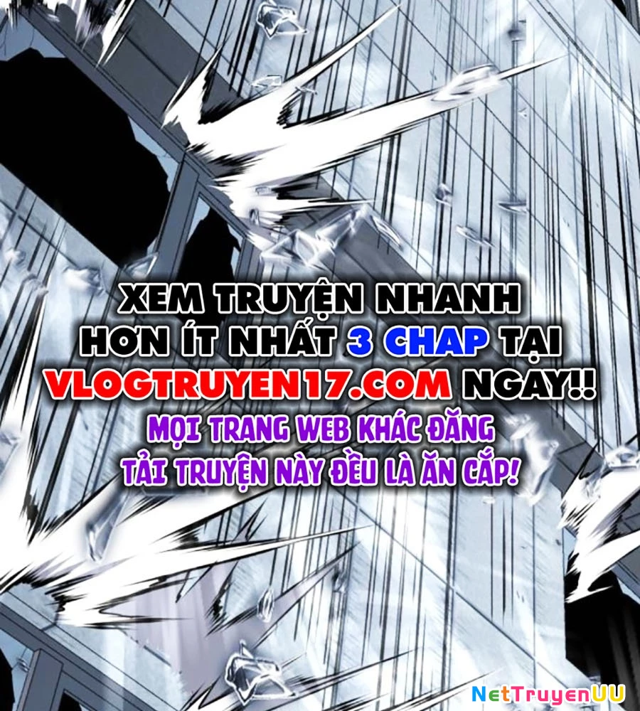 Cậu Bé Của Thần Chết Chapter 231 - Trang 4