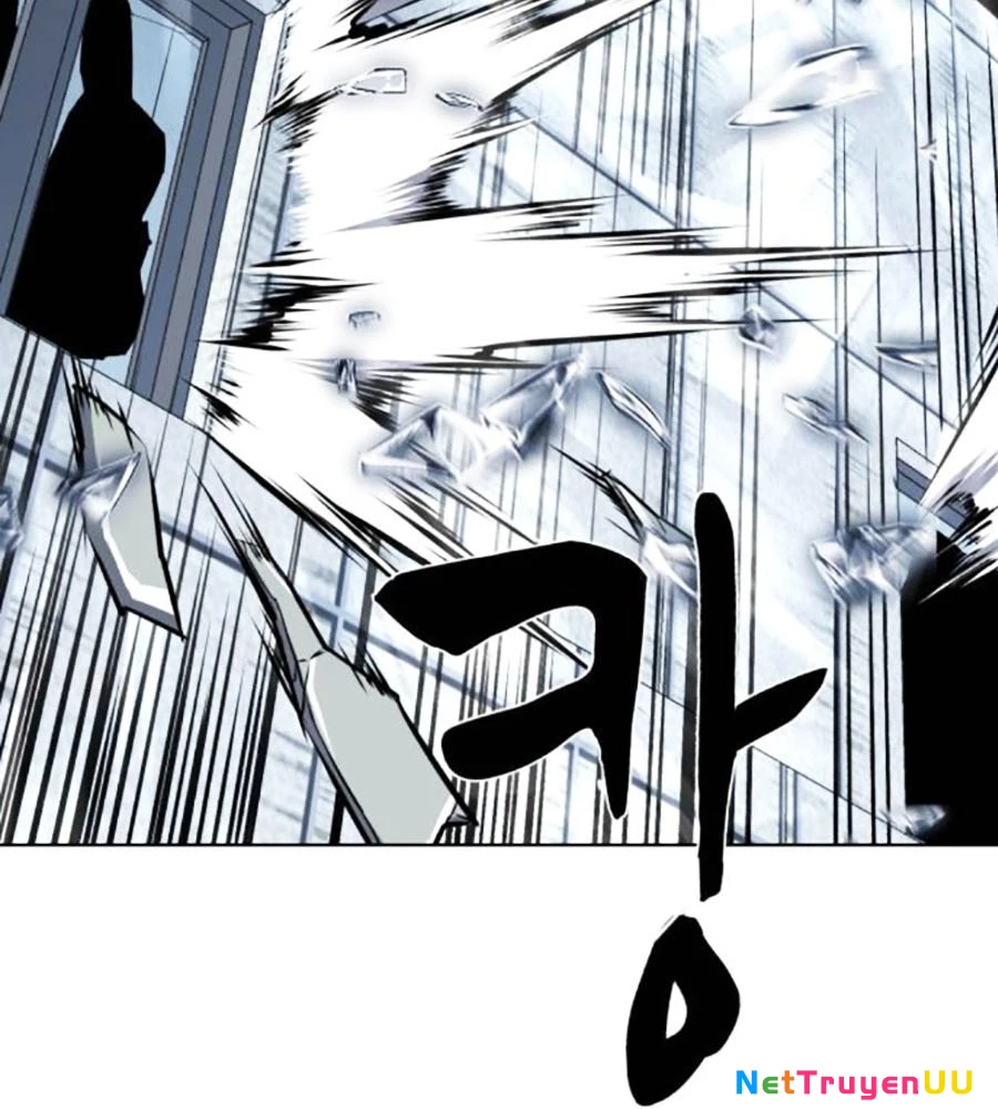 Cậu Bé Của Thần Chết Chapter 231 - Trang 4