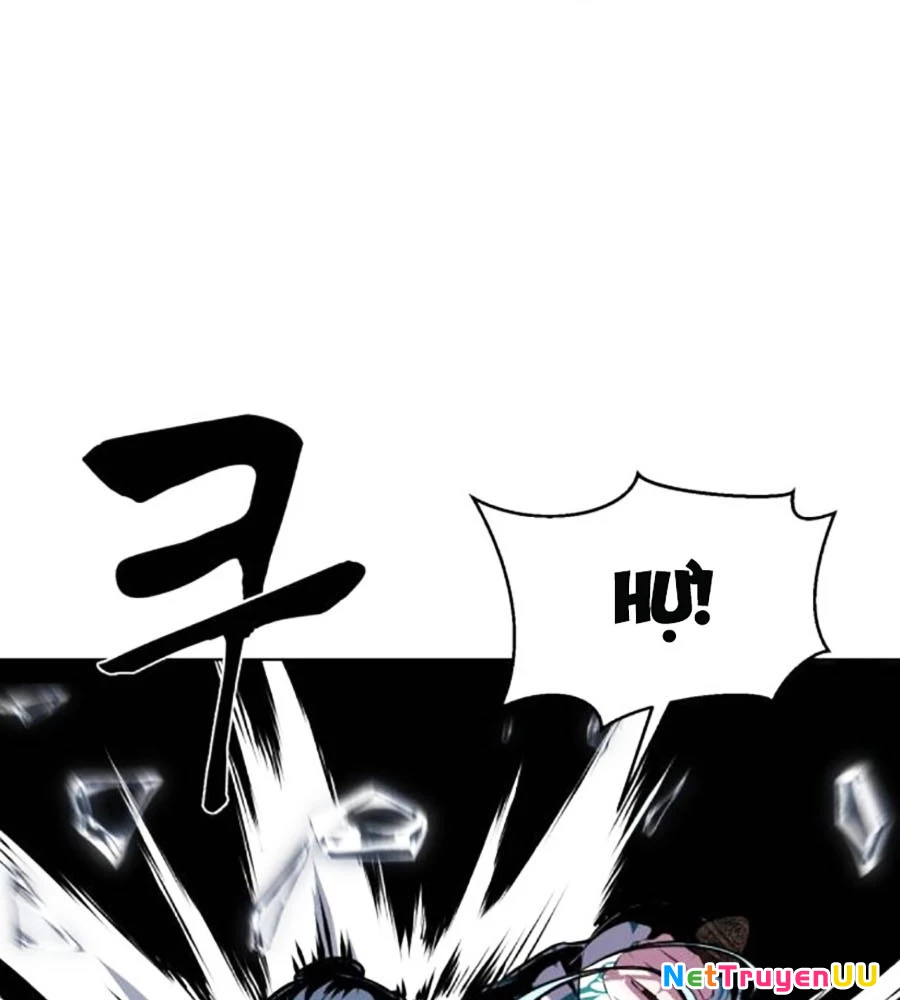 Cậu Bé Của Thần Chết Chapter 231 - Trang 4