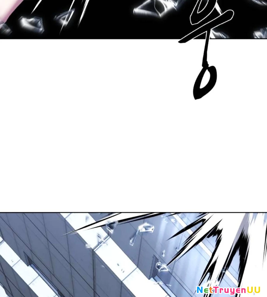 Cậu Bé Của Thần Chết Chapter 231 - Trang 4