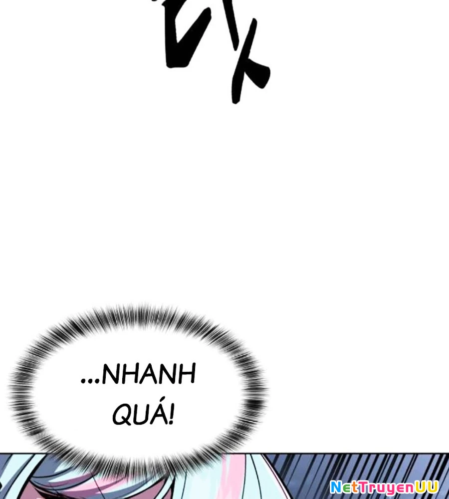 Cậu Bé Của Thần Chết Chapter 231 - Trang 4