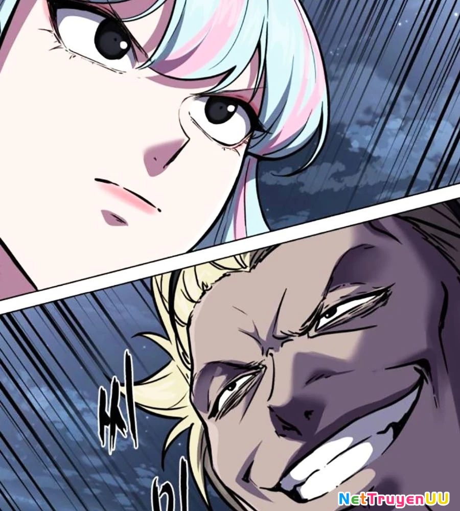 Cậu Bé Của Thần Chết Chapter 231 - Trang 4