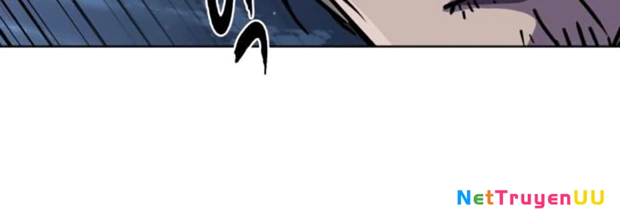 Cậu Bé Của Thần Chết Chapter 231 - Trang 4