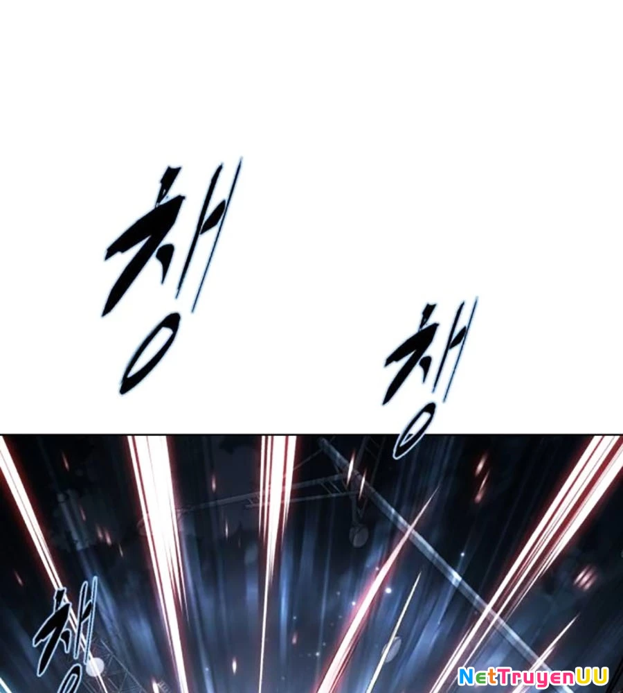 Cậu Bé Của Thần Chết Chapter 231 - Trang 4