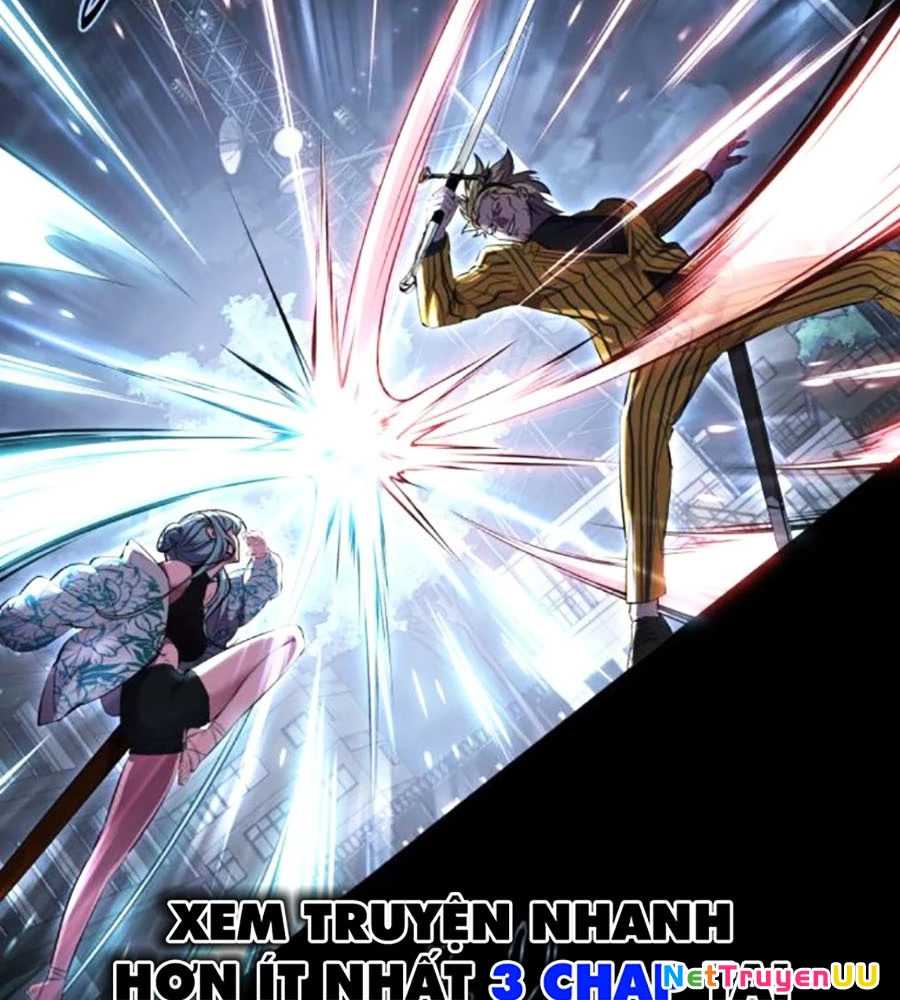 Cậu Bé Của Thần Chết Chapter 231 - Trang 4