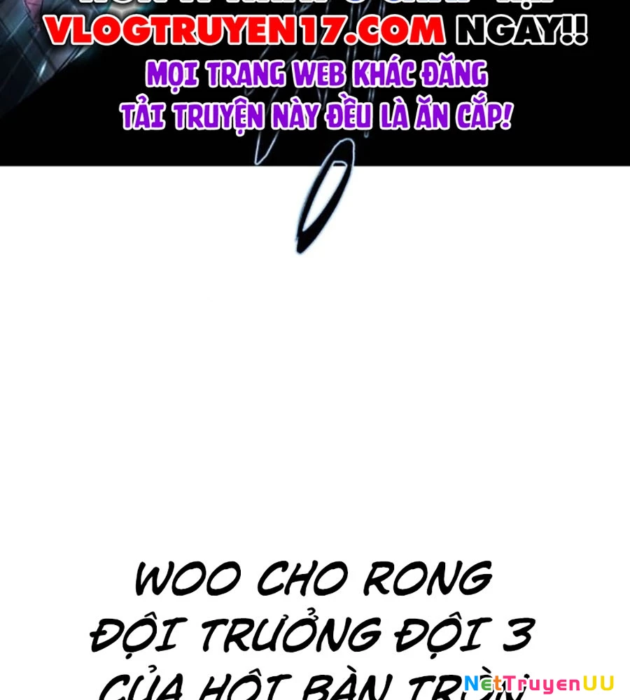 Cậu Bé Của Thần Chết Chapter 231 - Trang 4