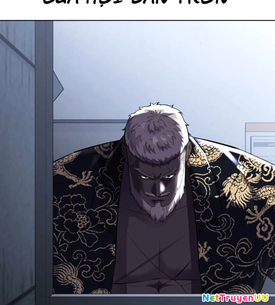 Cậu Bé Của Thần Chết Chapter 231 - Trang 4