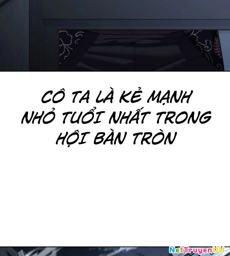 Cậu Bé Của Thần Chết Chapter 231 - Trang 4