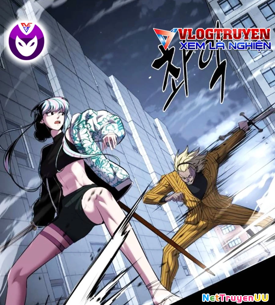 Cậu Bé Của Thần Chết Chapter 231 - Trang 4