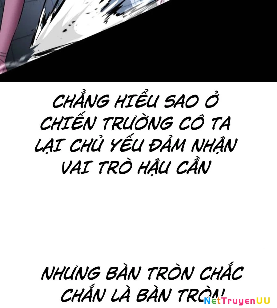 Cậu Bé Của Thần Chết Chapter 231 - Trang 4