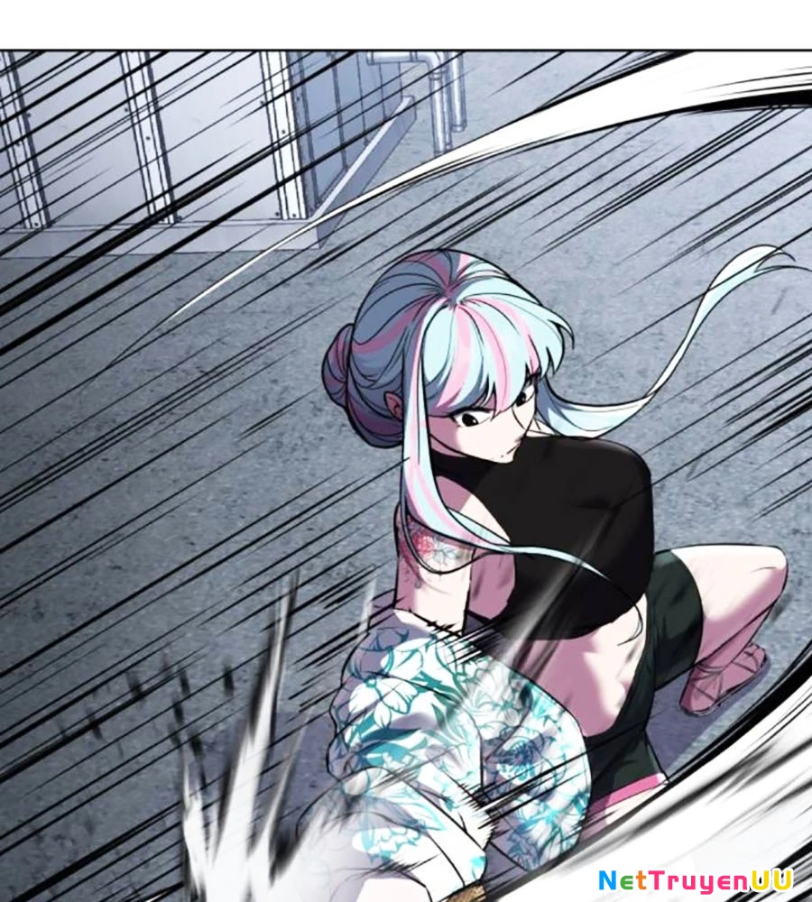 Cậu Bé Của Thần Chết Chapter 231 - Trang 4