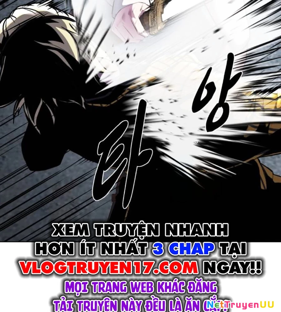 Cậu Bé Của Thần Chết Chapter 231 - Trang 4