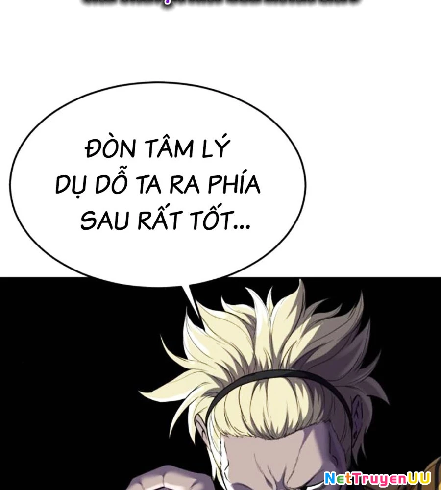 Cậu Bé Của Thần Chết Chapter 231 - Trang 4