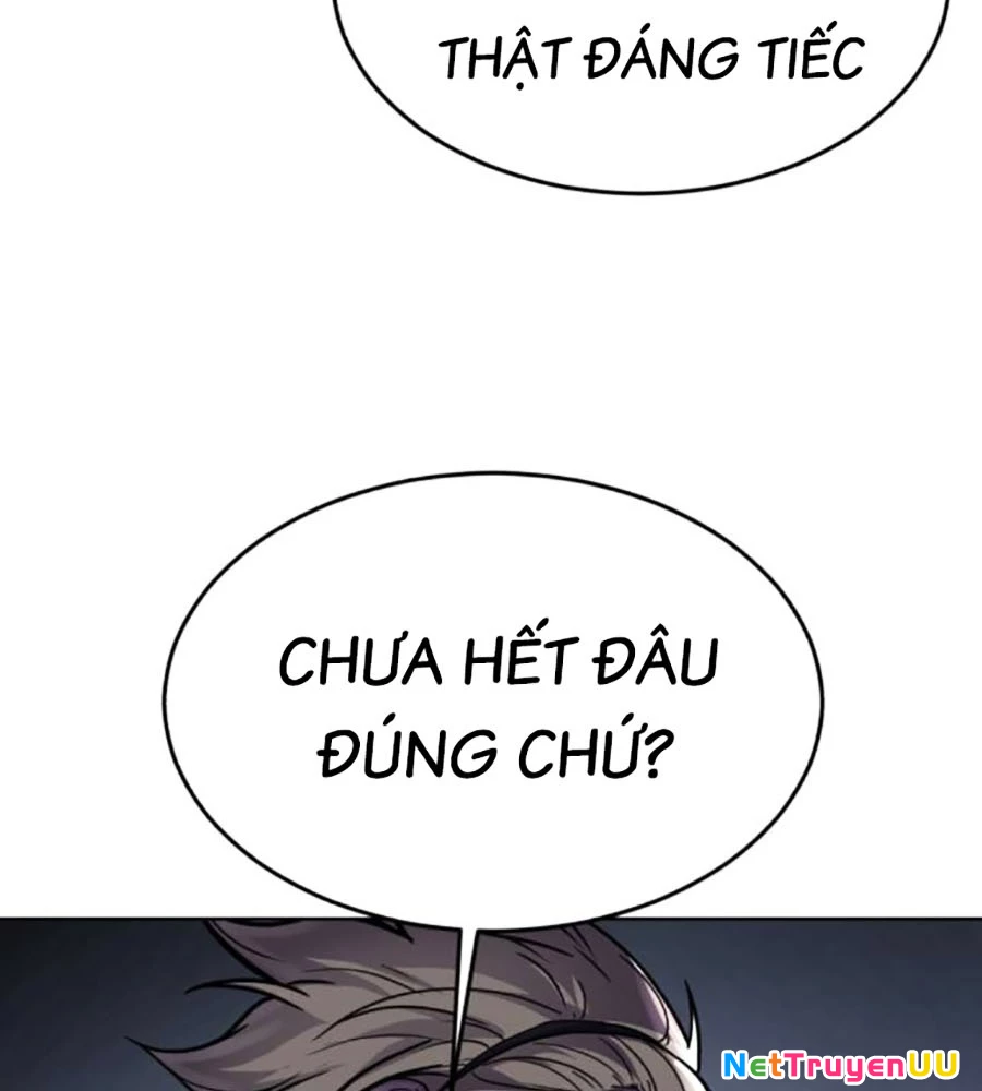 Cậu Bé Của Thần Chết Chapter 231 - Trang 4