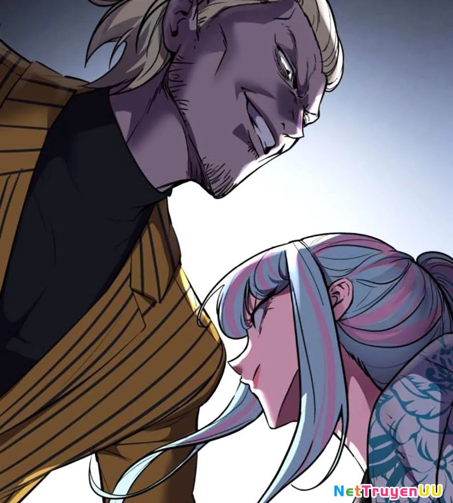 Cậu Bé Của Thần Chết Chapter 231 - Trang 4