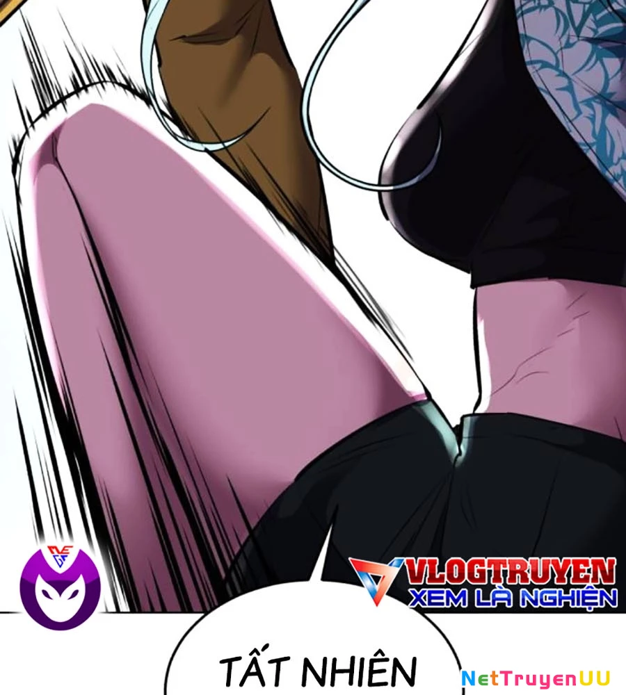 Cậu Bé Của Thần Chết Chapter 231 - Trang 4