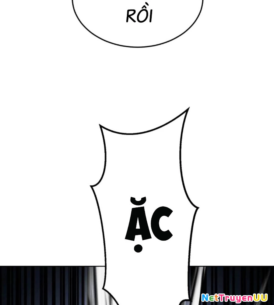 Cậu Bé Của Thần Chết Chapter 231 - Trang 4