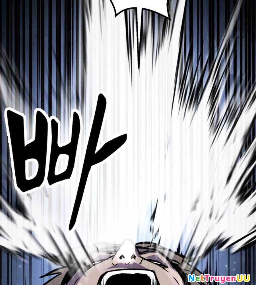 Cậu Bé Của Thần Chết Chapter 231 - Trang 4