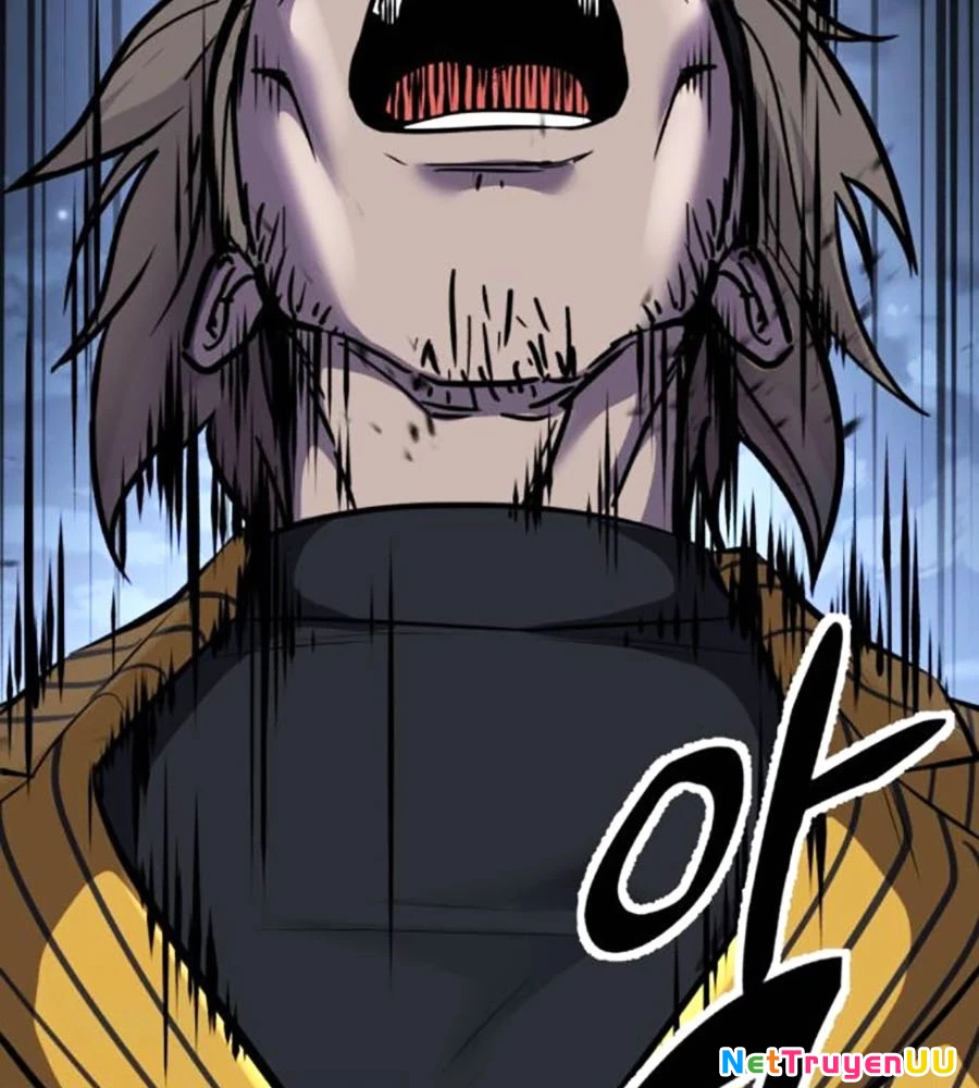 Cậu Bé Của Thần Chết Chapter 231 - Trang 4