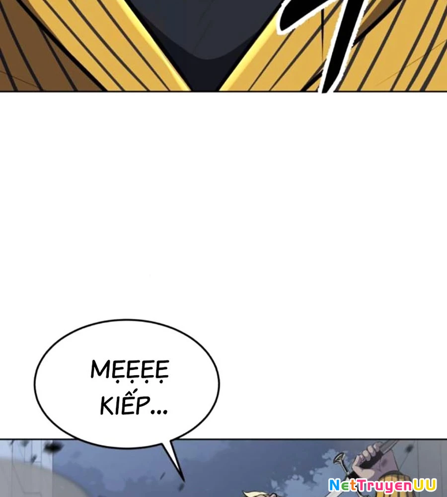 Cậu Bé Của Thần Chết Chapter 231 - Trang 4