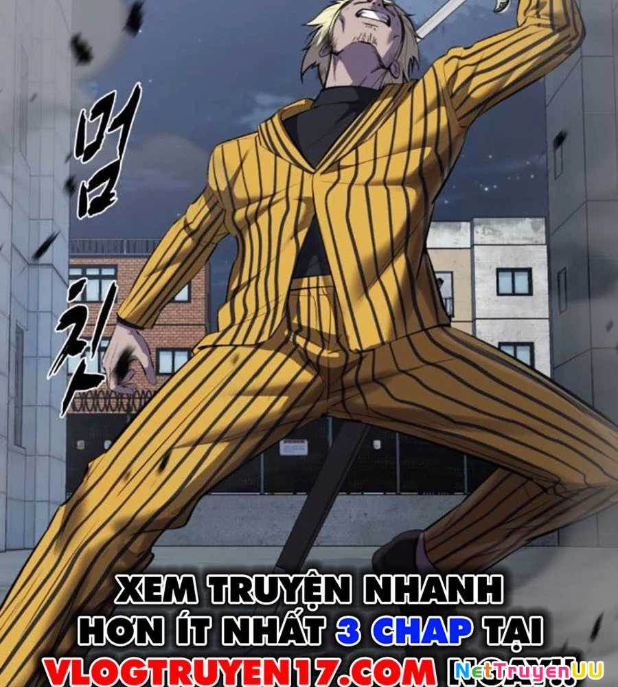 Cậu Bé Của Thần Chết Chapter 231 - Trang 4