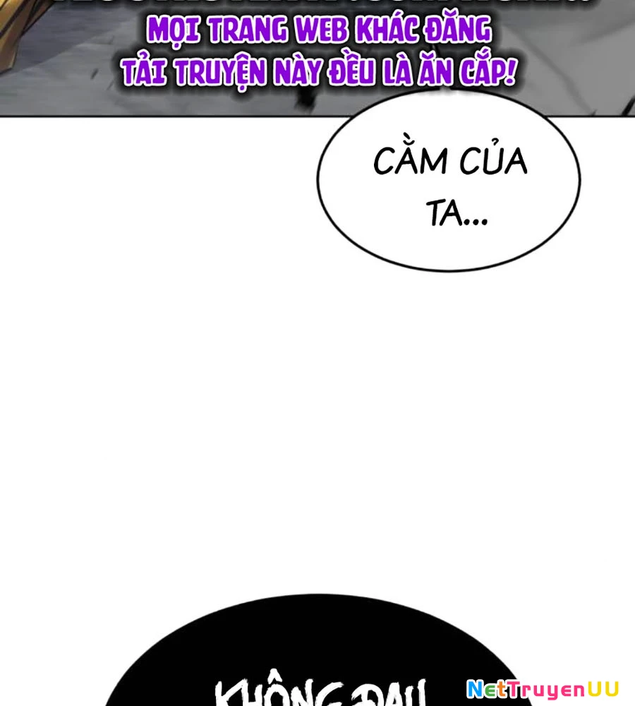 Cậu Bé Của Thần Chết Chapter 231 - Trang 4